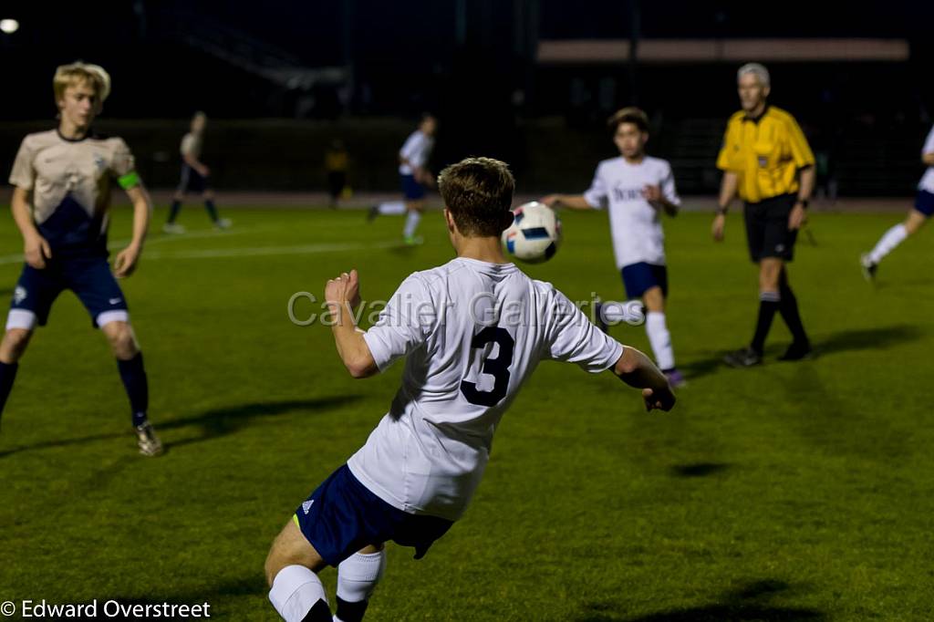 VBSoccer vs SHS -65.jpg